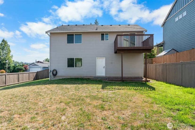 Property photo for 2017 201st St. E, Spanaway photo 31