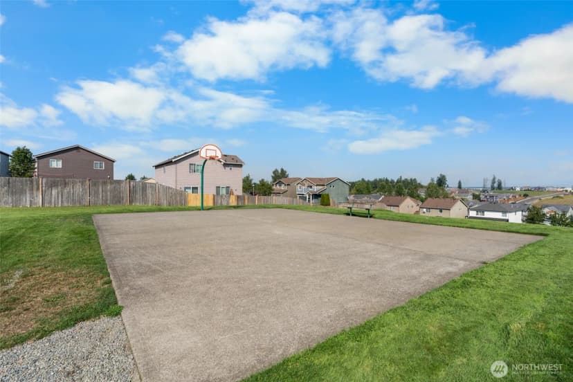Property photo for 2017 201st St. E, Spanaway photo 38