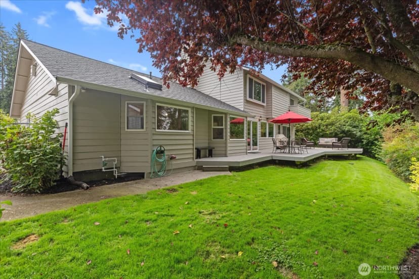 Property photo for 24012 102nd Place W, Edmonds photo 32