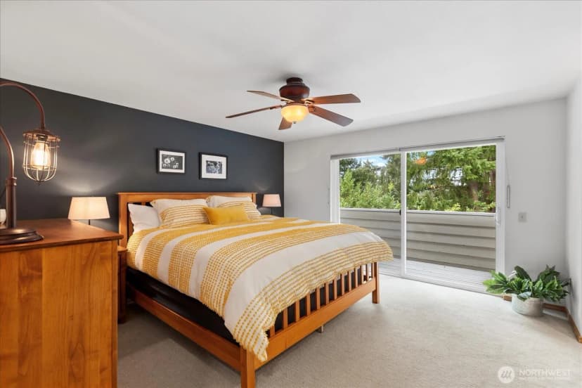 Property photo for 24012 102nd Place W, Edmonds photo 19