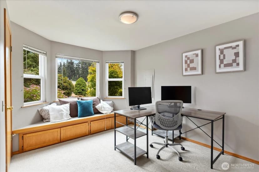 Property photo for 24012 102nd Place W, Edmonds photo 17
