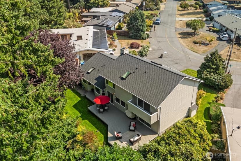 Property photo for 24012 102nd Place W, Edmonds photo 38
