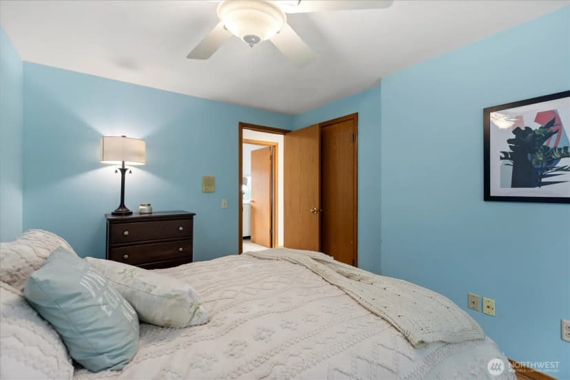 Property photo for 24012 102nd Place W, Edmonds photo 26