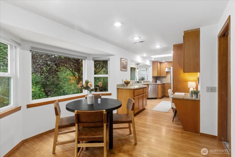 Property photo for 24012 102nd Place W, Edmonds photo 10
