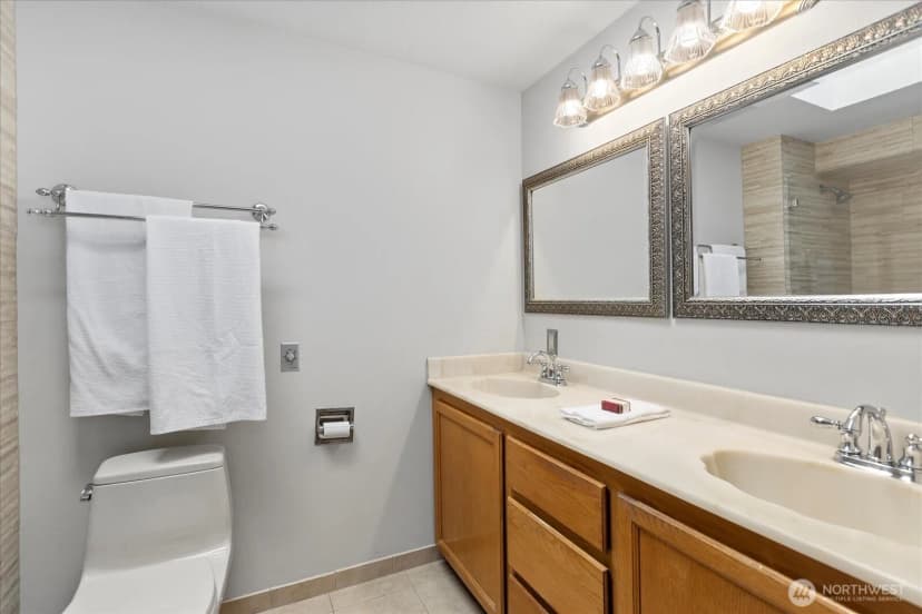 Property photo for 24012 102nd Place W, Edmonds photo 23