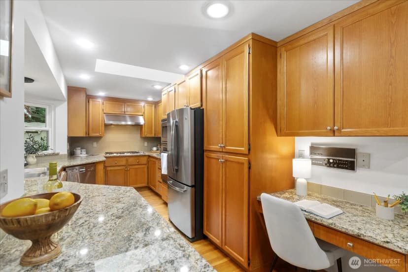 Property photo for 24012 102nd Place W, Edmonds photo 12