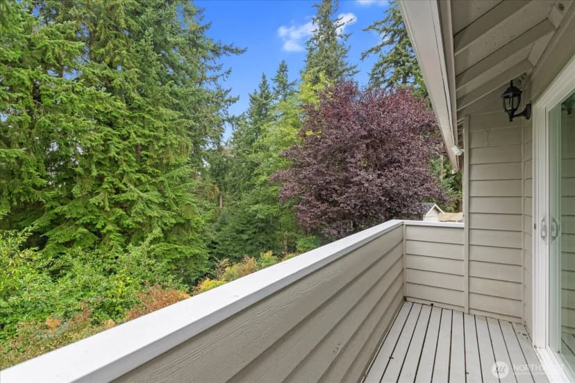 Property photo for 24012 102nd Place W, Edmonds photo 20