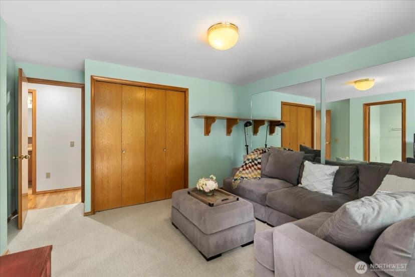 Property photo for 24012 102nd Place W, Edmonds photo 14