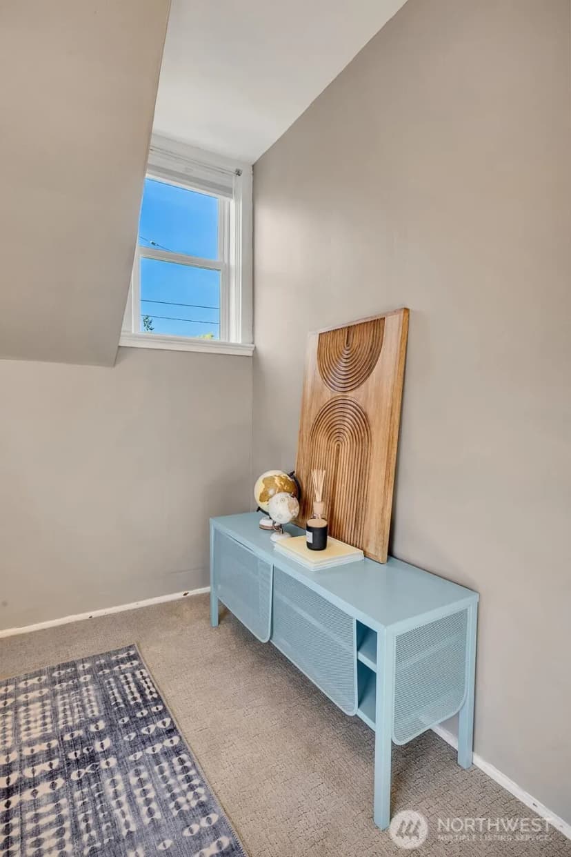 Property photo for 5416 46th Avenue S, Seattle photo 25