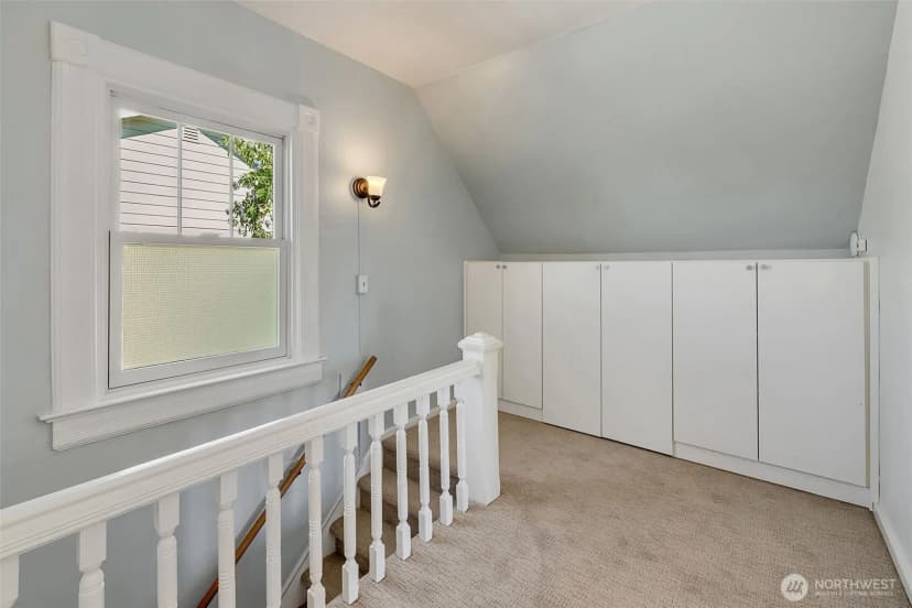 Property photo for 5416 46th Avenue S, Seattle photo 21