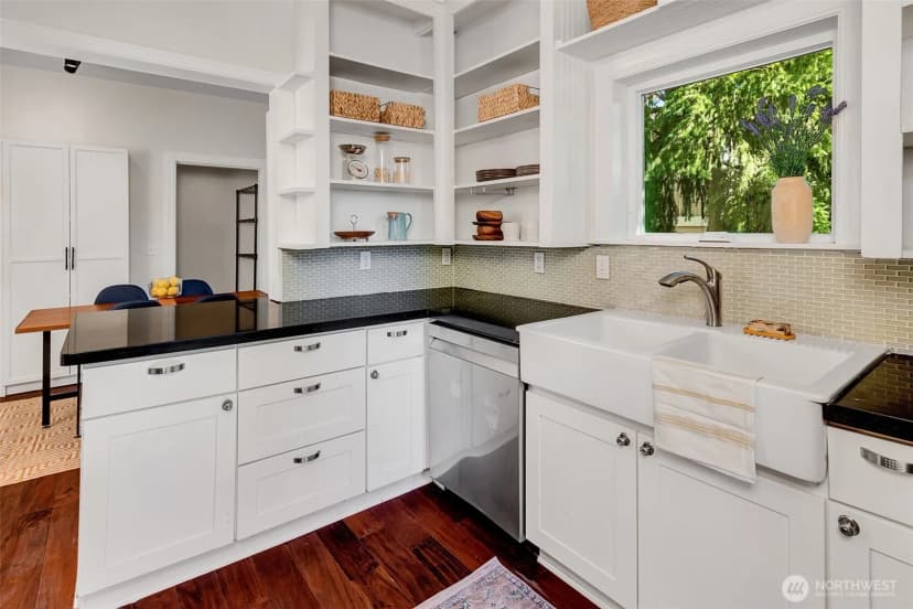 Property photo for 5416 46th Avenue S, Seattle photo 14
