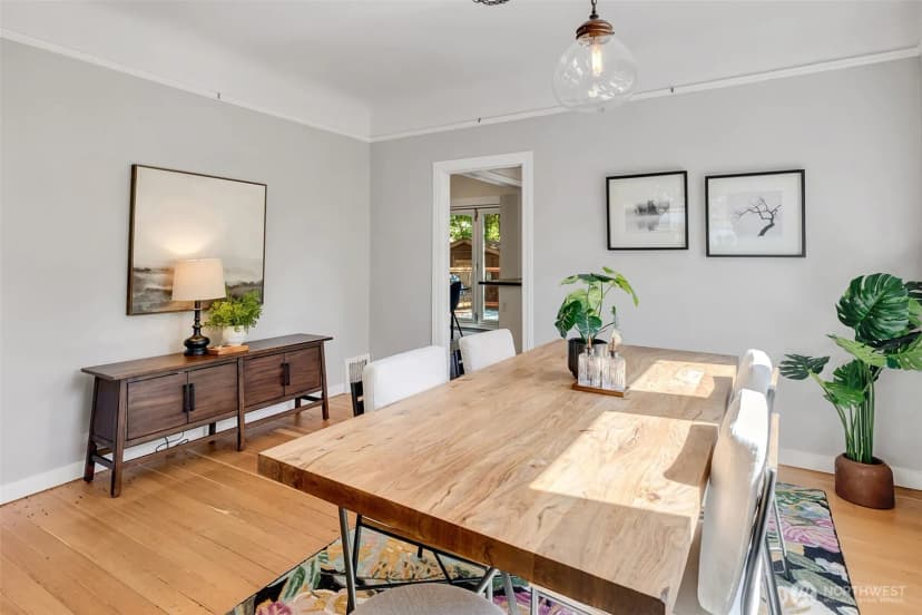 Property photo for 5416 46th Avenue S, Seattle photo 11