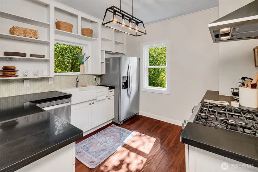 Property photo for 5416 46th Avenue S, Seattle photo 12