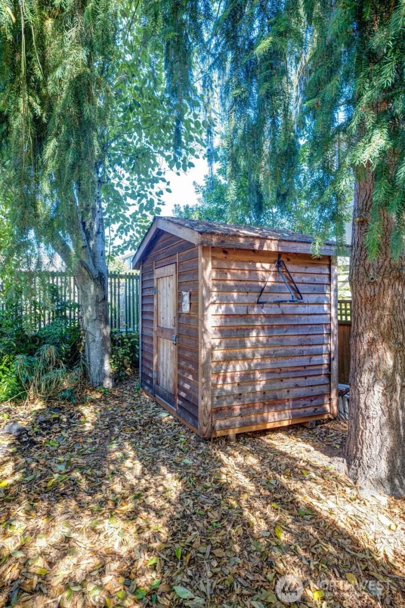 Property photo for 5416 46th Avenue S, Seattle photo 39