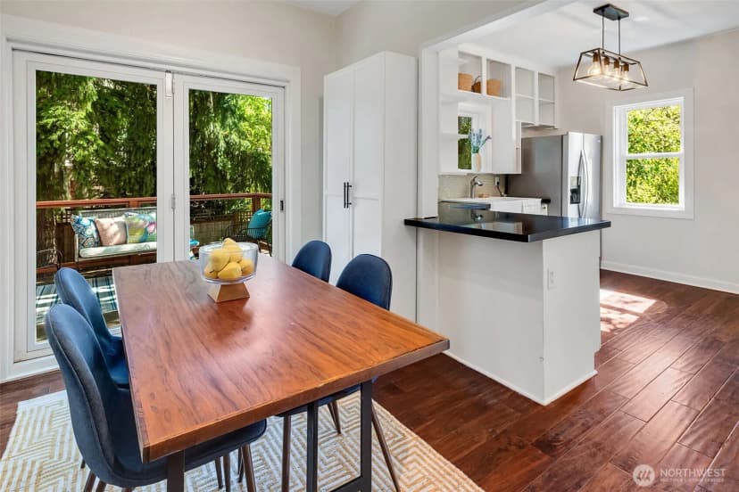 Property photo for 5416 46th Avenue S, Seattle photo 17