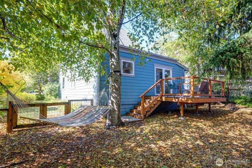 Property photo for 5416 46th Avenue S, Seattle photo 38