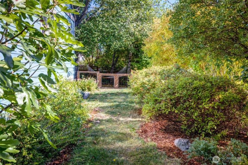 Property photo for 5416 46th Avenue S, Seattle photo 40
