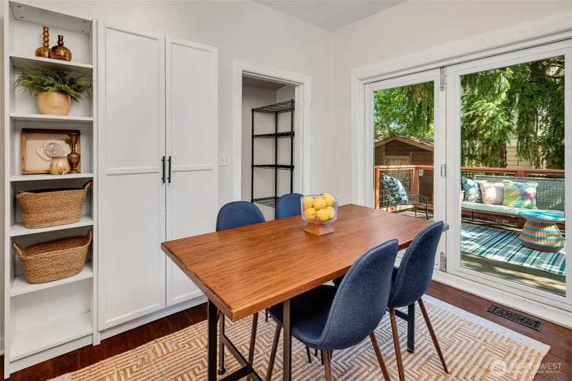Property photo for 5416 46th Avenue S, Seattle photo 16