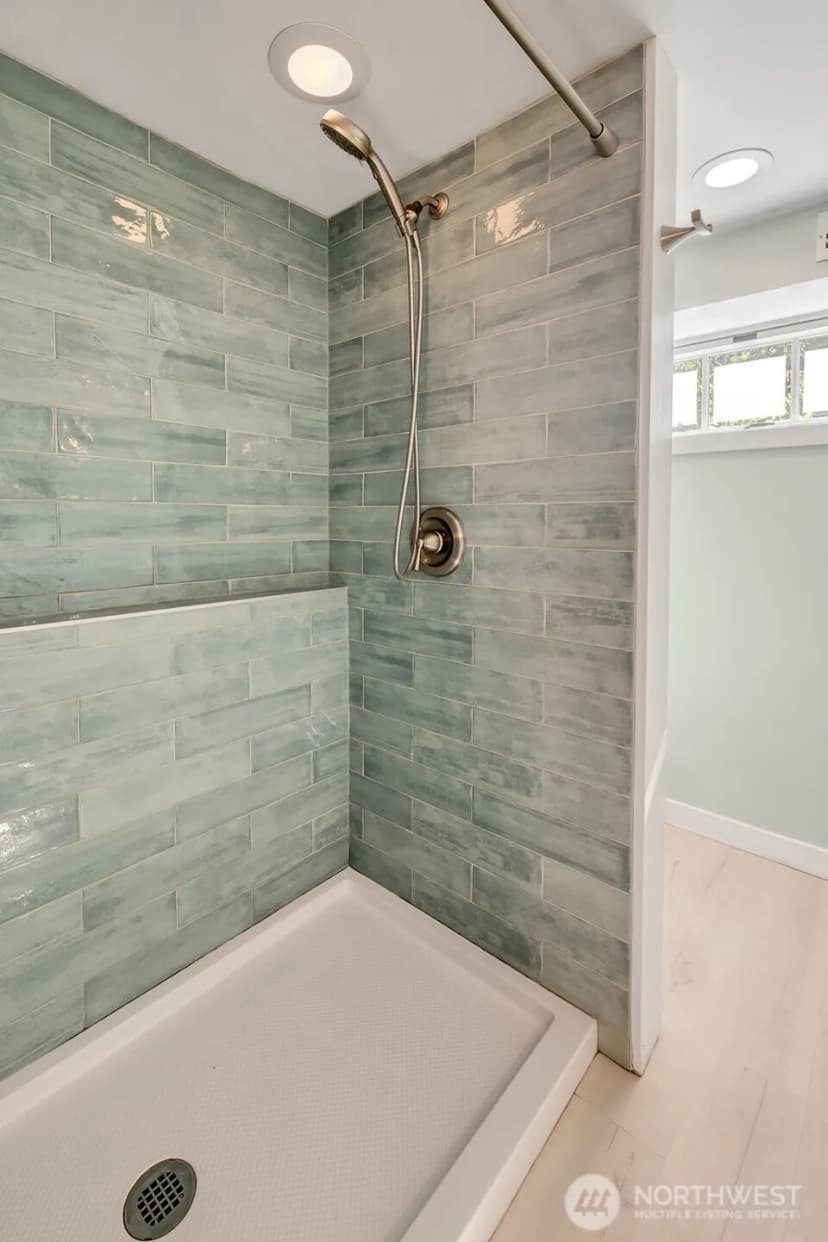 Property photo for 5416 46th Avenue S, Seattle photo 37