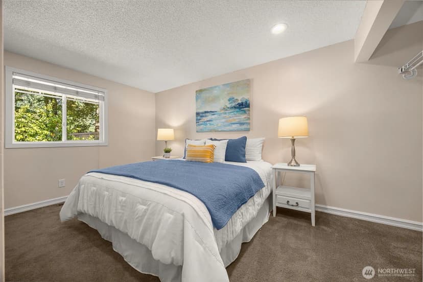 Property photo for 9236 Ne 191st Street, Bothell photo 24