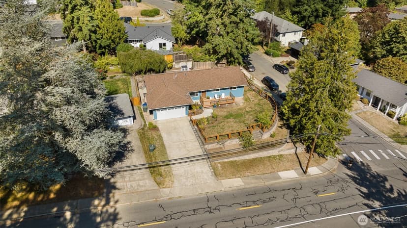 Property photo for 9236 Ne 191st Street, Bothell photo 30