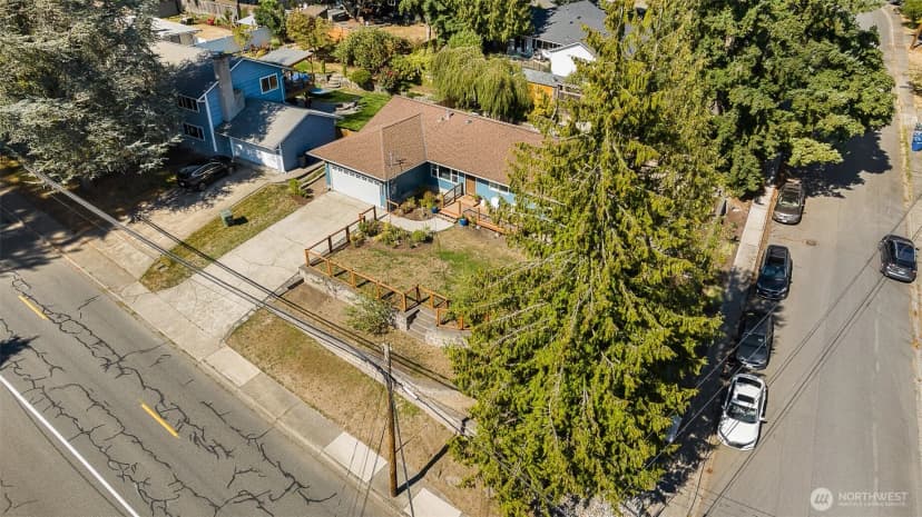 Property photo for 9236 Ne 191st Street, Bothell photo 31