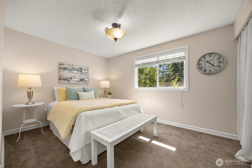 Property photo for 9236 Ne 191st Street, Bothell photo 21