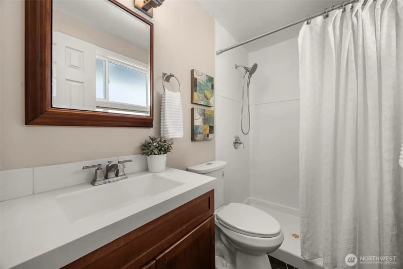 Property photo for 9236 Ne 191st Street, Bothell photo 25