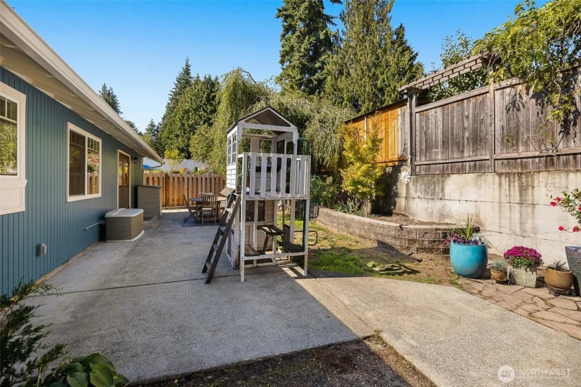 Property photo for 9236 Ne 191st Street, Bothell photo 28