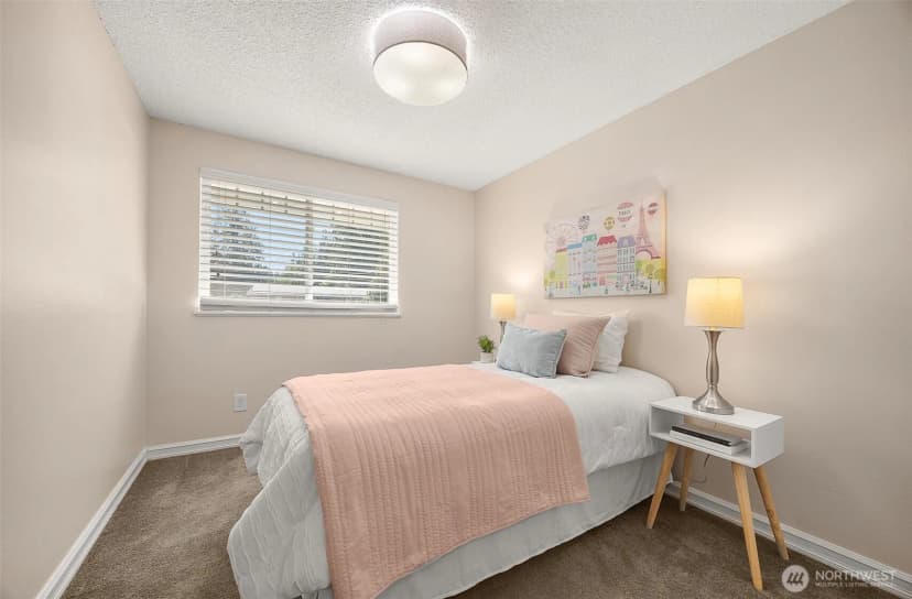 Property photo for 9236 Ne 191st Street, Bothell photo 22