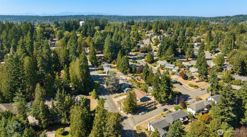 Property photo for 9236 Ne 191st Street, Bothell photo 33