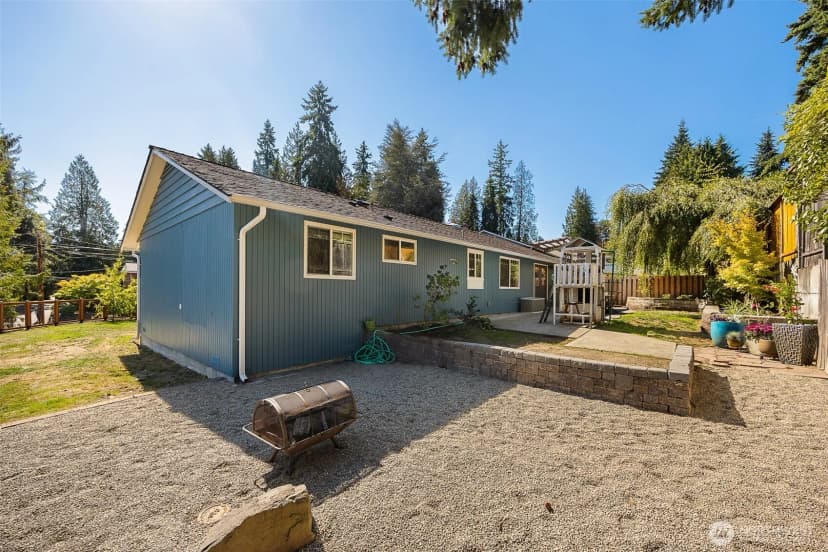 Property photo for 9236 Ne 191st Street, Bothell photo 29