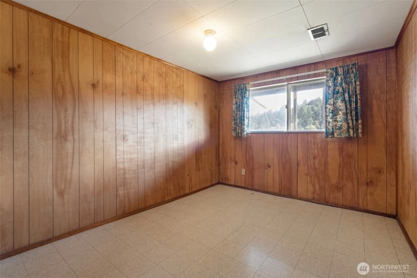 Property photo for 3301 White Cloud Avenue Nw, Gig Harbor photo 28