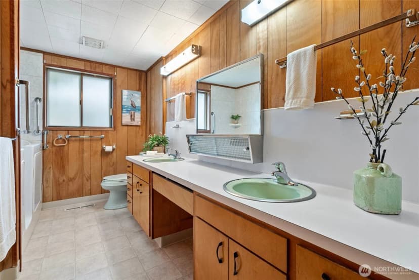 Property photo for 3301 White Cloud Avenue Nw, Gig Harbor photo 21