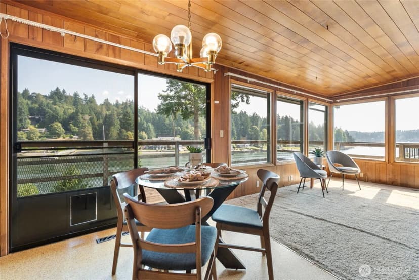 Property photo for 3301 White Cloud Avenue Nw, Gig Harbor photo 12