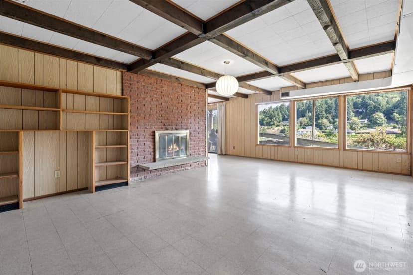 Property photo for 3301 White Cloud Avenue Nw, Gig Harbor photo 26