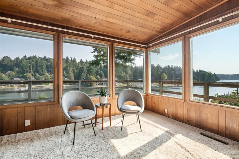 Property photo for 3301 White Cloud Avenue Nw, Gig Harbor photo 11