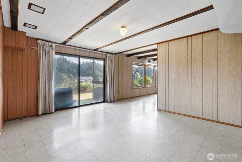 Property photo for 3301 White Cloud Avenue Nw, Gig Harbor photo 25