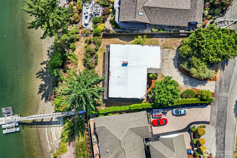 Property photo for 3301 White Cloud Avenue Nw, Gig Harbor photo 36