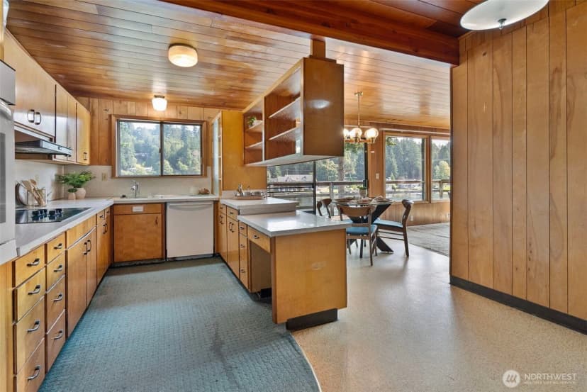 Property photo for 3301 White Cloud Avenue Nw, Gig Harbor photo 17
