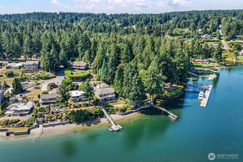Property photo for 3301 White Cloud Avenue Nw, Gig Harbor photo 38