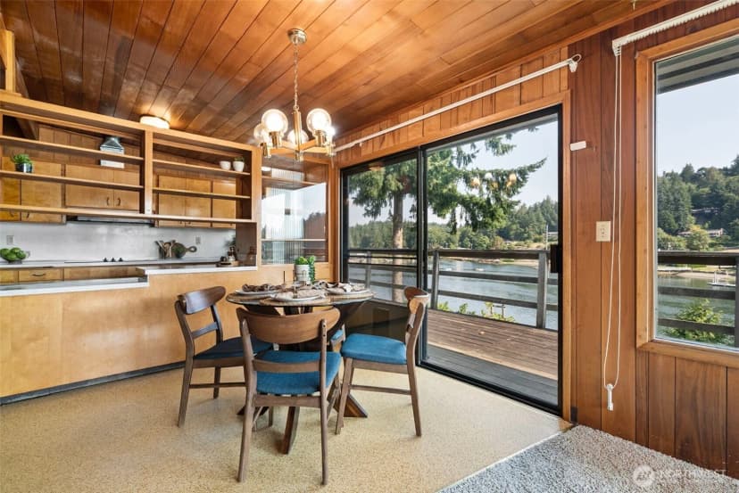 Property photo for 3301 White Cloud Avenue Nw, Gig Harbor photo 13