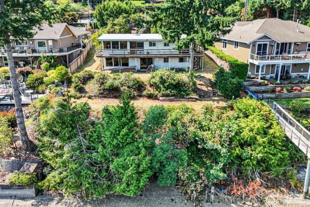 Property photo for 3301 White Cloud Avenue Nw, Gig Harbor photo 4