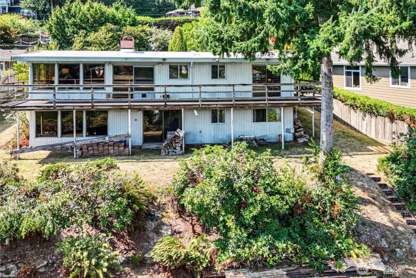 Property photo for 3301 White Cloud Avenue Nw, Gig Harbor photo 35