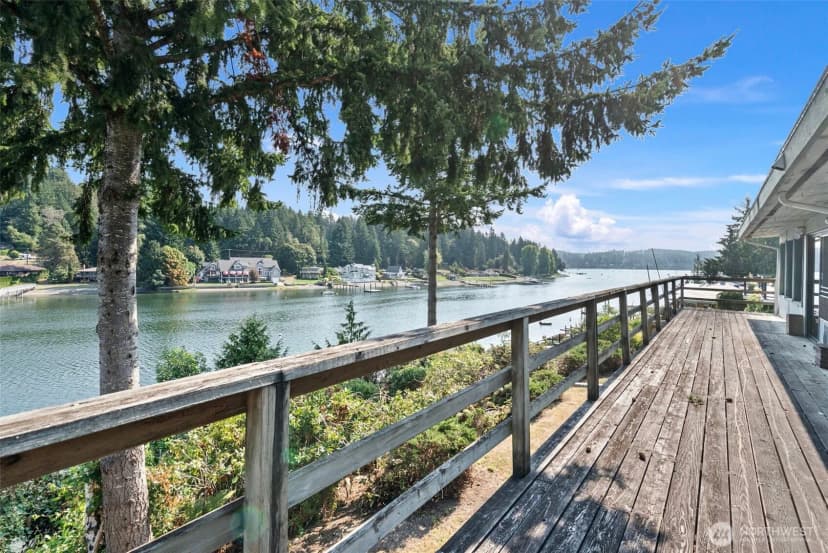 Property photo for 3301 White Cloud Avenue Nw, Gig Harbor photo 32