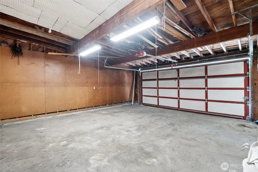Property photo for 3301 White Cloud Avenue Nw, Gig Harbor photo 31