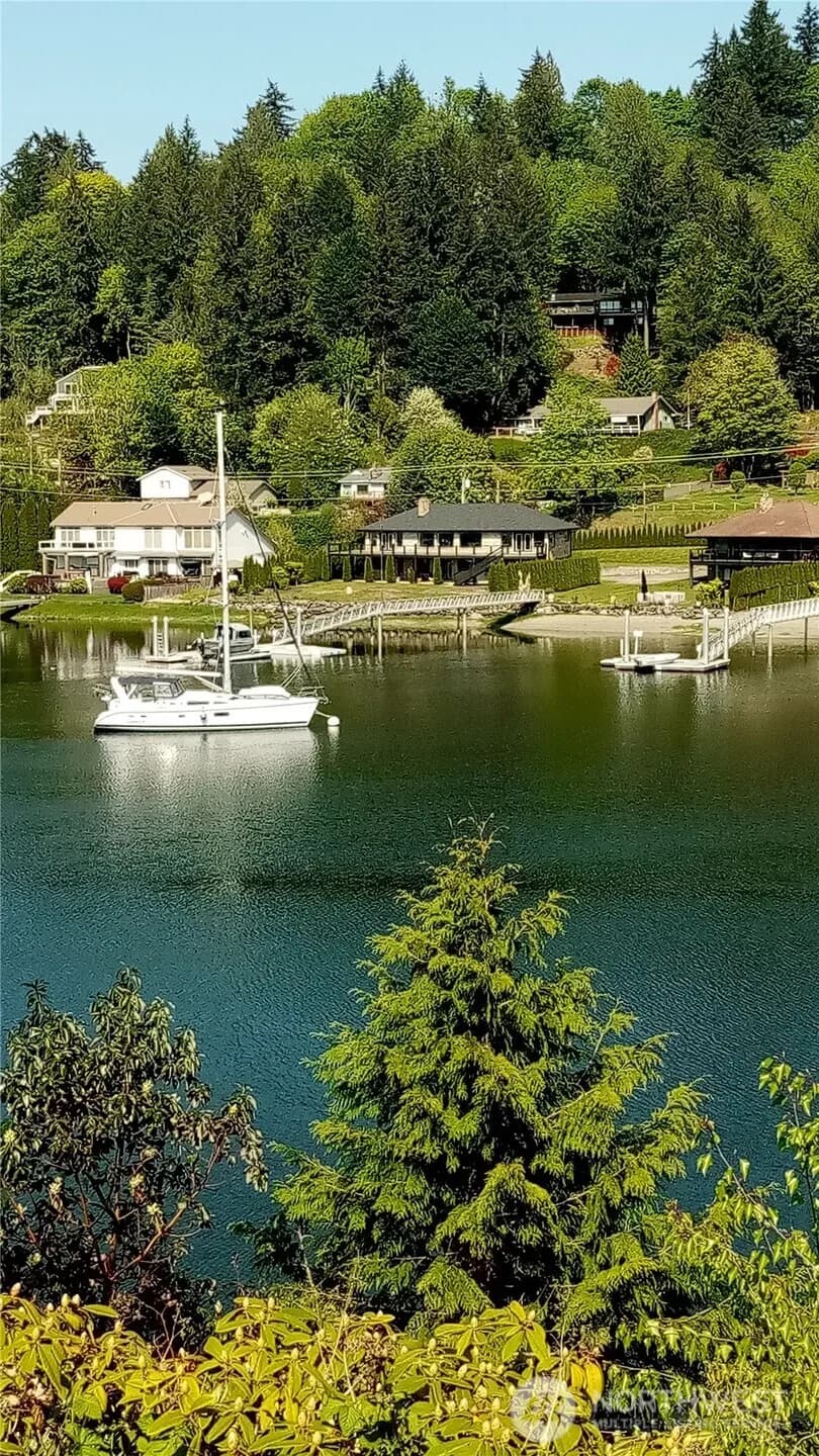 Property photo for 3301 White Cloud Avenue Nw, Gig Harbor photo 37