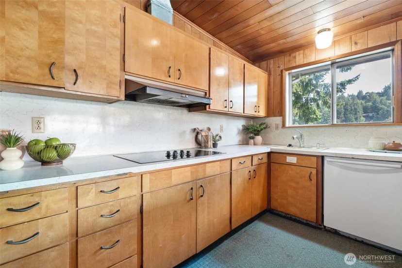 Property photo for 3301 White Cloud Avenue Nw, Gig Harbor photo 16
