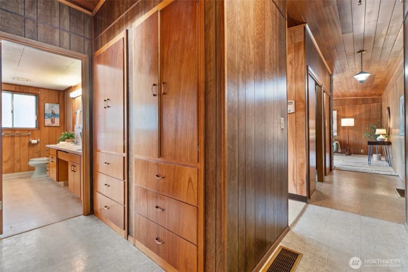 Property photo for 3301 White Cloud Avenue Nw, Gig Harbor photo 18
