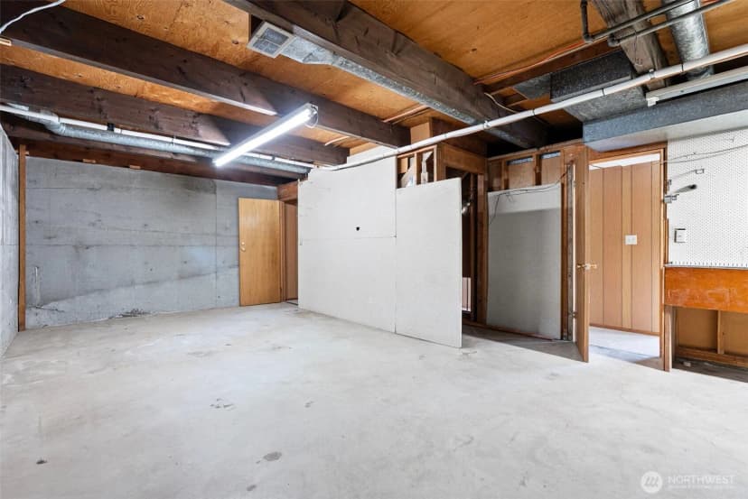 Property photo for 3301 White Cloud Avenue Nw, Gig Harbor photo 30